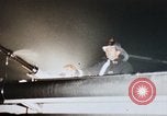 Image of fire fighting Washington DC USA, 1968, second 39 stock footage video 65675078117