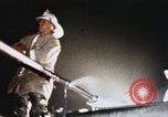 Image of fire fighting Washington DC USA, 1968, second 43 stock footage video 65675078117