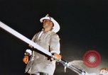 Image of fire fighting Washington DC USA, 1968, second 46 stock footage video 65675078117