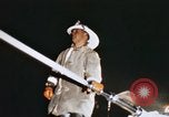 Image of fire fighting Washington DC USA, 1968, second 47 stock footage video 65675078117