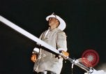 Image of fire fighting Washington DC USA, 1968, second 48 stock footage video 65675078117