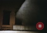 Image of fire fighting Washington DC USA, 1968, second 50 stock footage video 65675078117