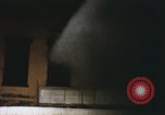Image of fire fighting Washington DC USA, 1968, second 51 stock footage video 65675078117