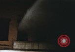 Image of fire fighting Washington DC USA, 1968, second 53 stock footage video 65675078117