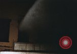 Image of fire fighting Washington DC USA, 1968, second 55 stock footage video 65675078117