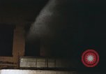Image of fire fighting Washington DC USA, 1968, second 56 stock footage video 65675078117