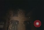 Image of fire fighting Washington DC USA, 1968, second 57 stock footage video 65675078117