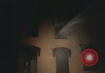 Image of fire fighting Washington DC USA, 1968, second 60 stock footage video 65675078117