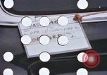 Image de lutte contre l'incendie Washington DC USA, 1968, de la seconde 3 séquences d'archives historiques vidéo 65675078118