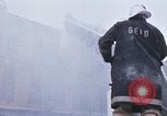 Image de lutte contre l'incendie Washington DC USA, 1968, de la seconde 28 séquences d'archives historiques vidéo 65675078118