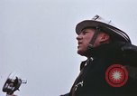 Image de lutte contre l'incendie Washington DC USA, 1968, de la seconde 32 séquences d'archives historiques vidéo 65675078118