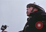 Image de lutte contre l'incendie Washington DC USA, 1968, de la seconde 33 séquences d'archives historiques vidéo 65675078118
