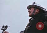 Image de lutte contre l'incendie Washington DC USA, 1968, de la seconde 34 séquences d'archives historiques vidéo 65675078118