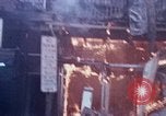 Image de lutte contre l'incendie Washington DC USA, 1968, de la seconde 49 séquences d'archives historiques vidéo 65675078118
