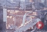 Image de lutte contre l'incendie Washington DC USA, 1968, de la seconde 55 séquences d'archives historiques vidéo 65675078118