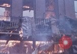 Image de lutte contre l'incendie Washington DC USA, 1968, de la seconde 59 séquences d'archives historiques vidéo 65675078118