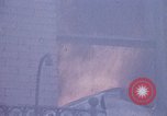 Image de lutte contre l'incendie Washington DC USA, 1968, de la seconde 62 séquences d'archives historiques vidéo 65675078118