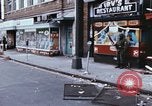 Standbild 3 Infanterie Division Washington DC USA, 1968, aus Sekunde 49 historischem Filmmaterial Videoclip 65675078119