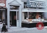 Immagine di Fracassato fino manichini Washington DC USA, 1968, secondo 1 filmato di repertorio 65675078120