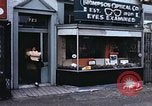 Immagine di Fracassato fino manichini Washington DC USA, 1968, secondo 10 filmato di repertorio 65675078120