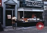 Immagine di Fracassato fino manichini Washington DC USA, 1968, secondo 11 filmato di repertorio 65675078120