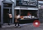 Immagine di Fracassato fino manichini Washington DC USA, 1968, secondo 12 filmato di repertorio 65675078120