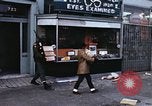 Immagine di Fracassato fino manichini Washington DC USA, 1968, secondo 13 filmato di repertorio 65675078120