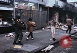 Immagine di Fracassato fino manichini Washington DC USA, 1968, secondo 15 filmato di repertorio 65675078120