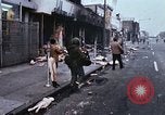 Immagine di Fracassato fino manichini Washington DC USA, 1968, secondo 17 filmato di repertorio 65675078120