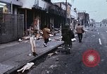 Immagine di Fracassato fino manichini Washington DC USA, 1968, secondo 18 filmato di repertorio 65675078120