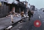 Immagine di Fracassato fino manichini Washington DC USA, 1968, secondo 19 filmato di repertorio 65675078120