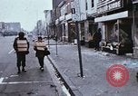 Immagine di Fracassato fino manichini Washington DC USA, 1968, secondo 22 filmato di repertorio 65675078120