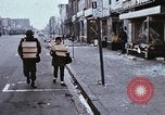 Immagine di Fracassato fino manichini Washington DC USA, 1968, secondo 23 filmato di repertorio 65675078120