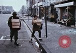 Immagine di Fracassato fino manichini Washington DC USA, 1968, secondo 24 filmato di repertorio 65675078120