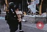 Immagine di Fracassato fino manichini Washington DC USA, 1968, secondo 27 filmato di repertorio 65675078120