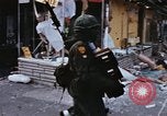 Immagine di Fracassato fino manichini Washington DC USA, 1968, secondo 28 filmato di repertorio 65675078120