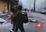 Immagine di Fracassato fino manichini Washington DC USA, 1968, secondo 29 filmato di repertorio 65675078120