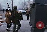Immagine di Fracassato fino manichini Washington DC USA, 1968, secondo 30 filmato di repertorio 65675078120