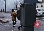 Immagine di Fracassato fino manichini Washington DC USA, 1968, secondo 31 filmato di repertorio 65675078120