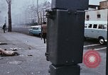 Immagine di Fracassato fino manichini Washington DC USA, 1968, secondo 32 filmato di repertorio 65675078120
