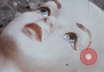 Immagine di Fracassato fino manichini Washington DC USA, 1968, secondo 34 filmato di repertorio 65675078120