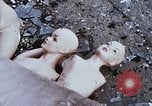 Immagine di Fracassato fino manichini Washington DC USA, 1968, secondo 38 filmato di repertorio 65675078120