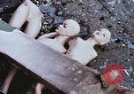 Immagine di Fracassato fino manichini Washington DC USA, 1968, secondo 41 filmato di repertorio 65675078120