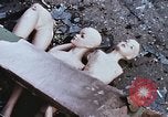 Immagine di Fracassato fino manichini Washington DC USA, 1968, secondo 42 filmato di repertorio 65675078120