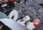 Immagine di Fracassato fino manichini Washington DC USA, 1968, secondo 44 filmato di repertorio 65675078120