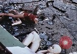 Immagine di Fracassato fino manichini Washington DC USA, 1968, secondo 45 filmato di repertorio 65675078120