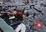 Immagine di Fracassato fino manichini Washington DC USA, 1968, secondo 46 filmato di repertorio 65675078120