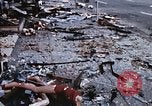 Immagine di Fracassato fino manichini Washington DC USA, 1968, secondo 47 filmato di repertorio 65675078120