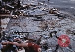 Immagine di Fracassato fino manichini Washington DC USA, 1968, secondo 48 filmato di repertorio 65675078120