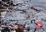 Immagine di Fracassato fino manichini Washington DC USA, 1968, secondo 49 filmato di repertorio 65675078120